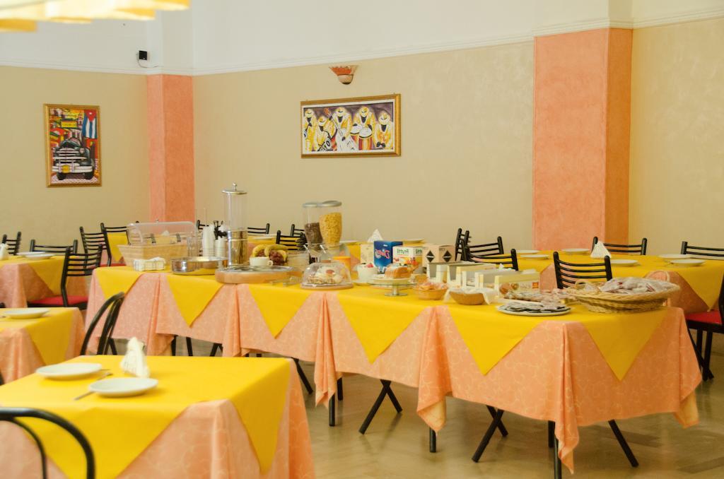 Hotel Da Ettore - Salento Selection Porto Cesareo Exterior foto