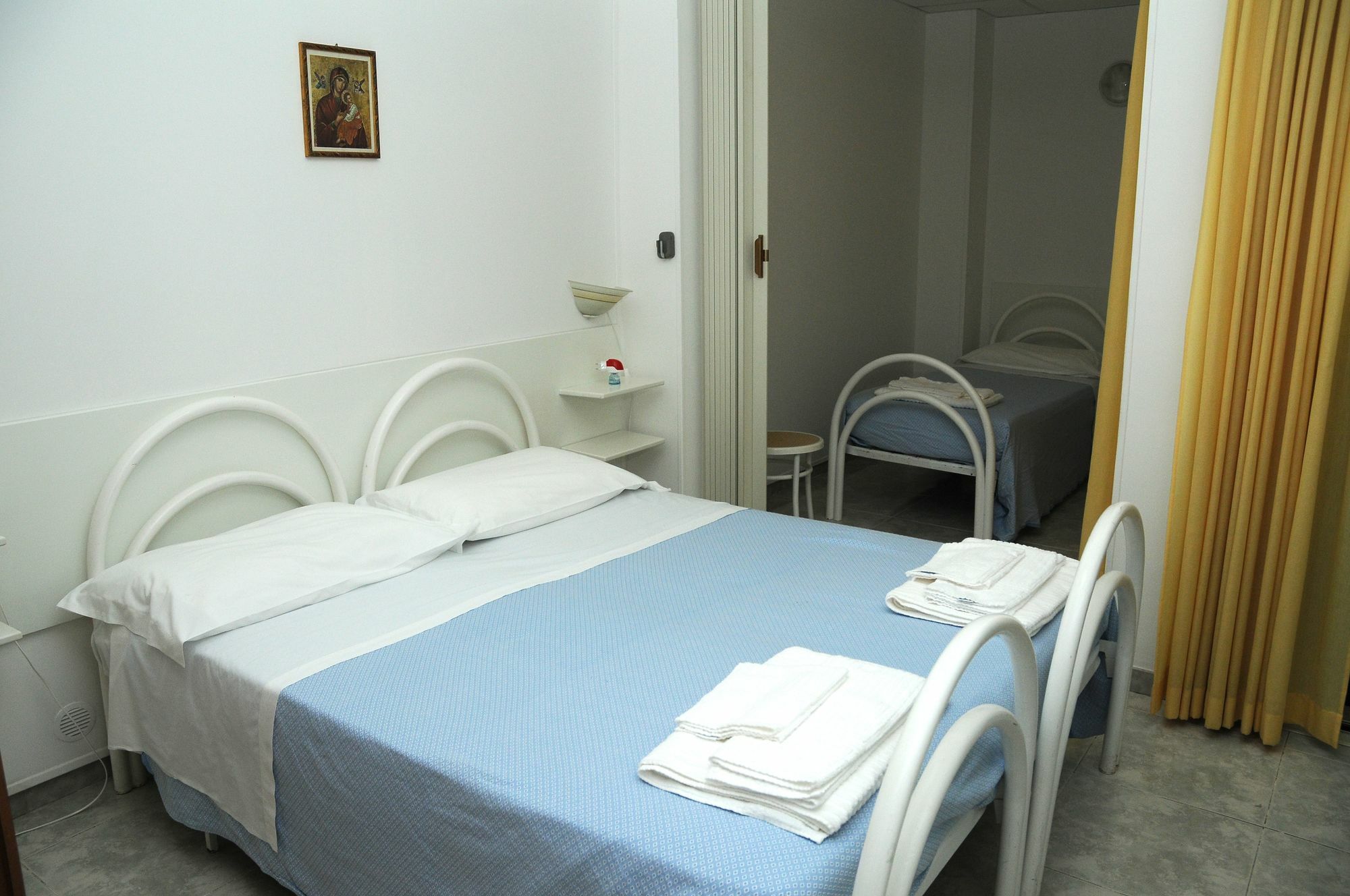 Hotel Da Ettore - Salento Selection Porto Cesareo Exterior foto